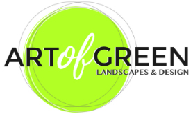 art-of-green-footer-sitemap-logo