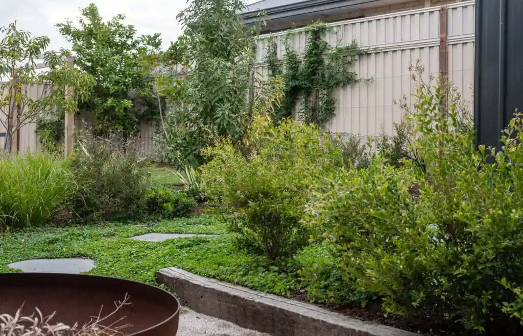 residential-landscaping-in-perth