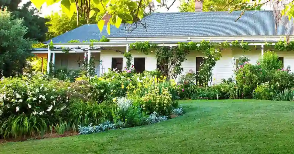 country-garden-design-perth